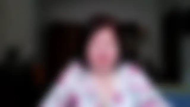 Violet_Pulse – Naživo chatovacia miestnosť