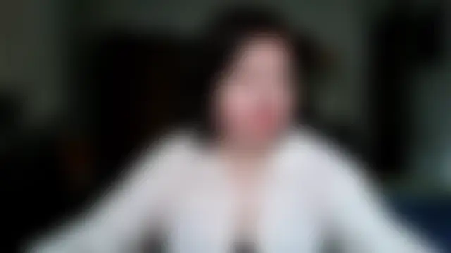 Violet_Pulsen Live chat-huone