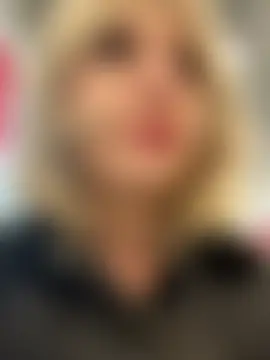 RonnieKiss Live chatroom