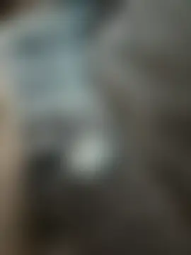 Sala de chat en directo de RonnieKiss