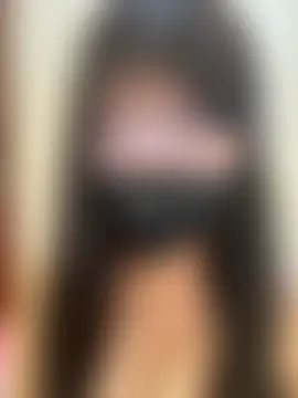 Sala de chat en directo de AZ37866