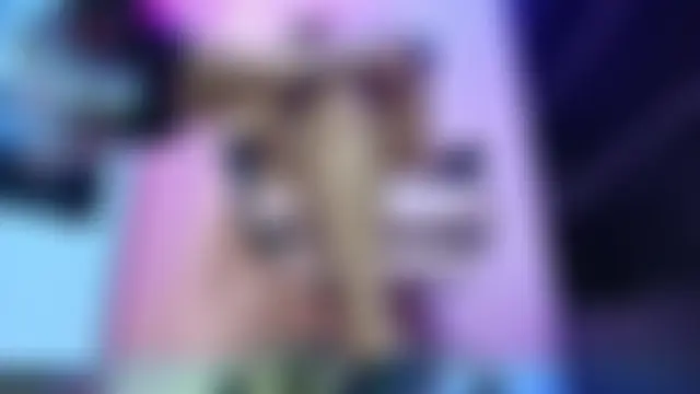 Phòng Chat Trực Tiếp rossetta1