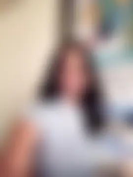 Chatroom en direct de ANDREA-10_