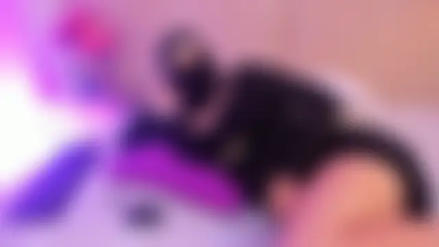 Živý XXX chat _Malak