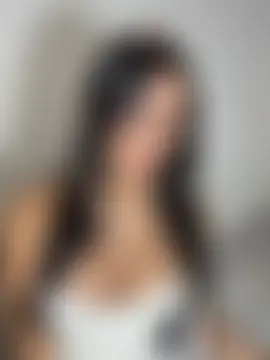 Chatroom XXX en direct de Julieta_Duque