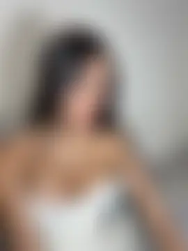 Julieta_DuqueのライブXXXチャット