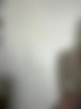 Онлайн чат Julieta_Duque