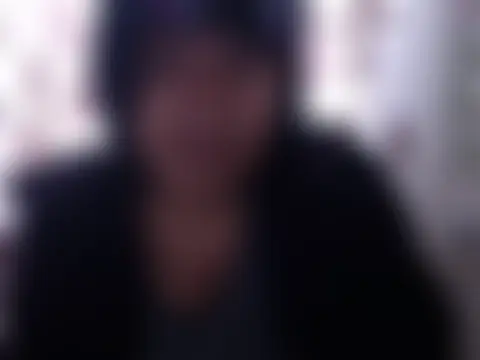 Acelinrosen Live chat-huone