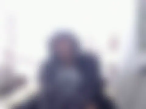 Sala de chat ao vivo de Acelinrose