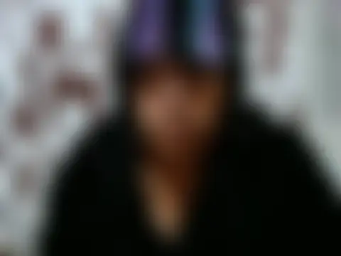 غرفة دردشة Acelinrose المباشرة