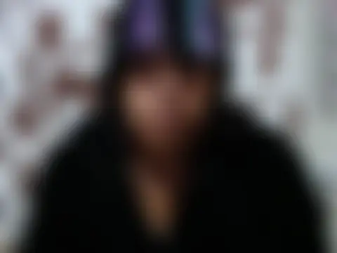 Sala de chat en directo de Acelinrose