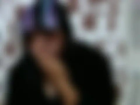 Sala de chat ao vivo de Acelinrose