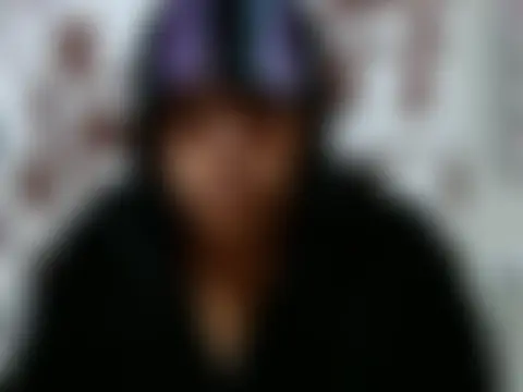 Acelinrose – live chatrum