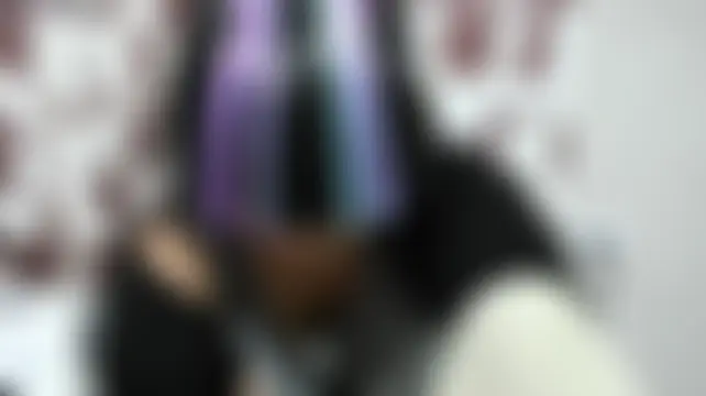Sala de chat en directo de Acelinrose