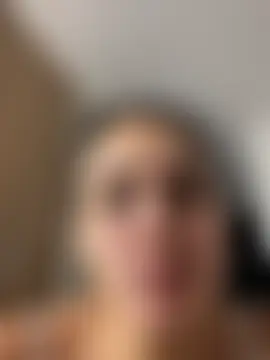 عرض كام FOX_LATINA