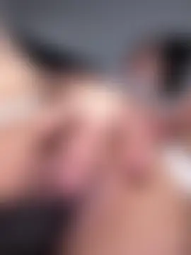 __itsbambi's Webcam Show