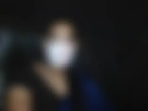 Bilik Sembang Langsung Rashmi-Sexy