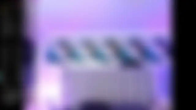 IsaDiiaz's Live Webcam Chat
