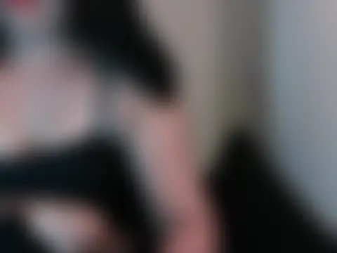 Hot_aya0516 Live chatroom