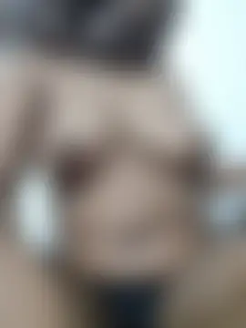 Couple_romence1 Live chatroom