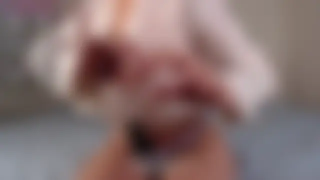 Sala de chat ao vivo de bettispaghetti