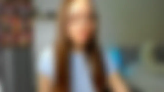 ห้องแชทสดของ fun_nd_bun