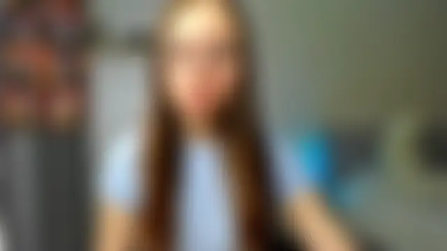 fun_nd_bun – live chatrum