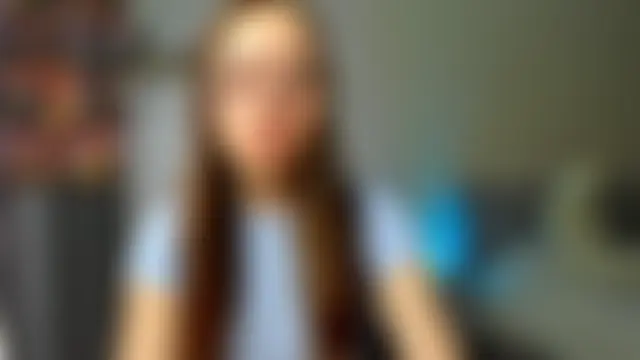 fun_nd_bunのライブチャットルーム