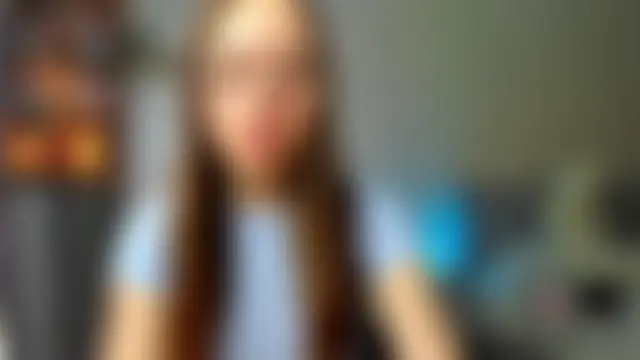 fun_nd_bun live-chat rom