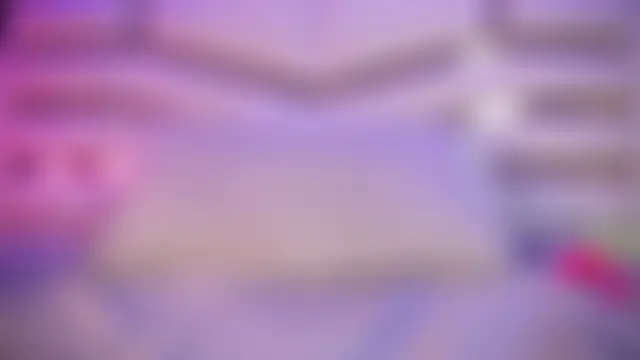 Chat soba uživo modela samanthaa_sm