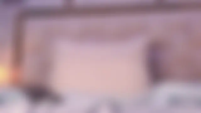 samanthaa_sm's Live XXX Chat