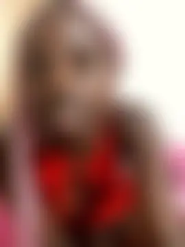 BlackPearl_19's Live Chat Room