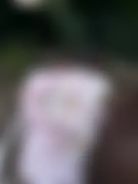 BlackPearl_19 Cameră chat live
