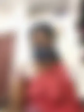 Tamil_Yalini12 Adlı Modelin Canlı Sohbet Odası