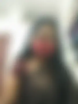Phòng Chat Trực Tiếp Tamil_Yalini12