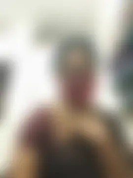 Tamil_Yalini12n Live chat-huone
