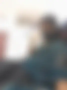 Tamil_Yalini12 élő chatszobája
