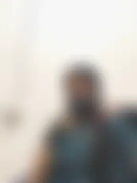 Tamil_Yalini12 – Naživo chatovacia miestnosť