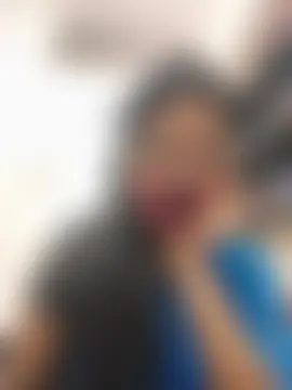 غرفة دردشة Tamil_Yalini12 المباشرة