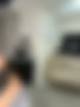 Alisson_Stonee élő chatszobája