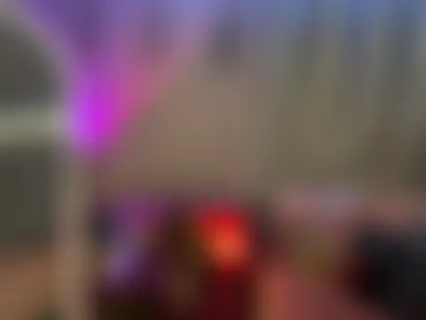 Miyuplanet's Live Webcam Chat