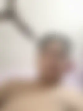 Deborbhavi222's Live XXX Chat