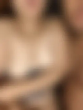 Midnight_Craving Live XXX-Chat