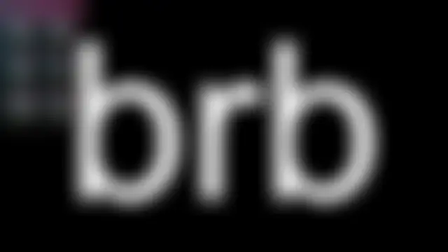 Lauren_smiles Live Chatrum