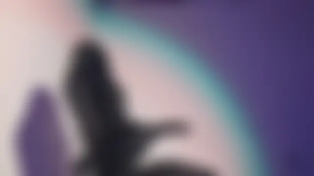 Pao_Ly live XXX chat