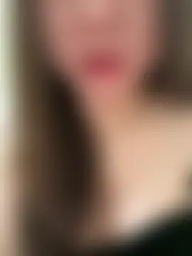 Phòng Chat Trực Tiếp Vitamin_girl