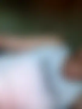 xuxulovezz Adlı Modelin Canlı Sohbet Odası