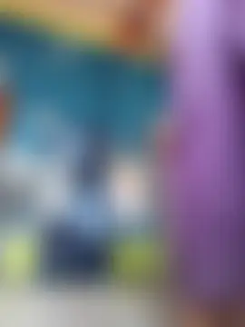 reya743 现场聊天室