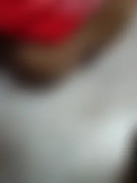 reya743 Live Chatraum