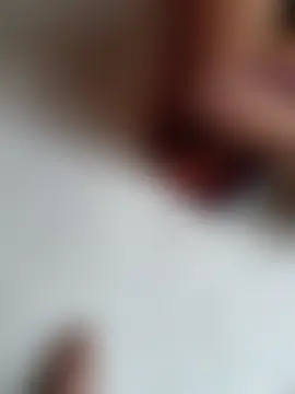 reya743's Live XXX Chat